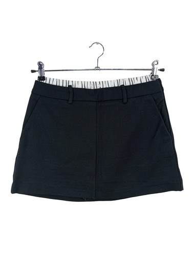 Zara gonna tennis donna - gonna,
