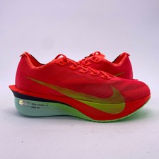 Nike (W) Zoomx Vaporfly Next%