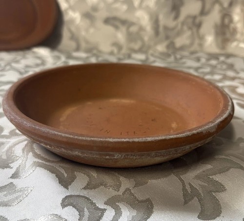Roma piattino vaso - piattino,