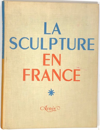 Bernard champigneulle la - bernard,