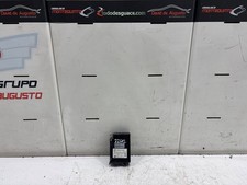 0004460724 modulo per