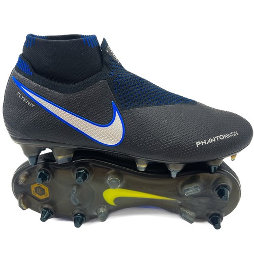 Nike phantom vision elite - nike,