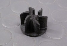 ROTAX 123 APRILIA 125 WATER