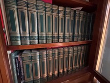 TRECCANI LESSICO UNIVERSALE