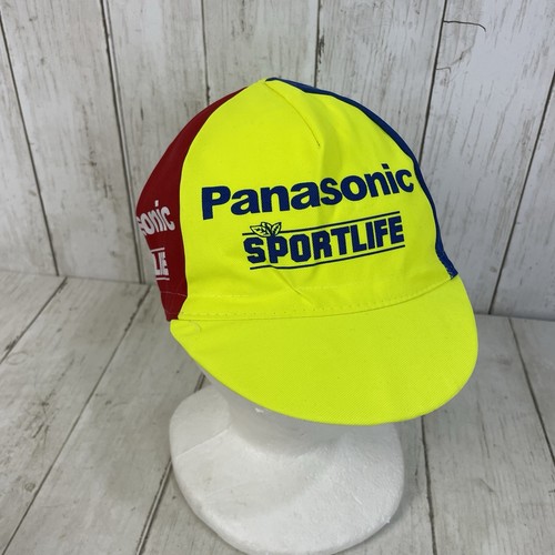 Panasonic sportlife team - panasonic,