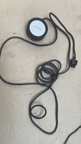 Adattatore pod controllo - pod,