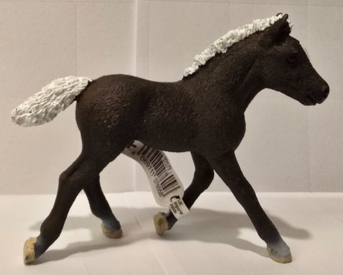 Schleich 2025 horse club - schleich,