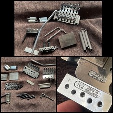 Floyd Rose originale Germania