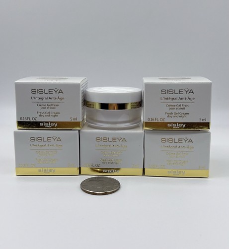 Sisley sisleya l integral - 5,