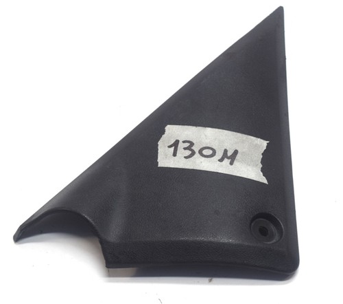 47521 48e00 000 - 47521-48e00-000, coperchio