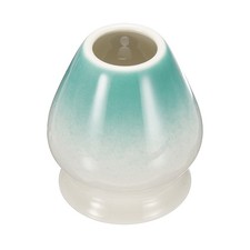 Matcha Tea Whisk Holder 70mm