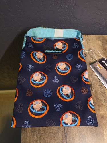Borsa tracolla funko - a,