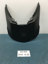 CARENA COPERCHIO ISPEZIONE