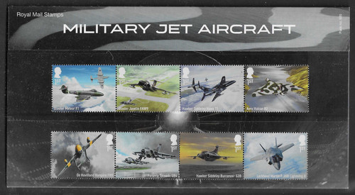 2026 jet militare aereo - gb,