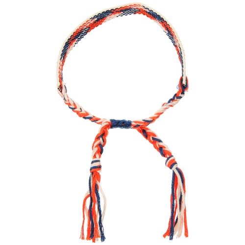 Braccialetti amicizia - braccialetti,