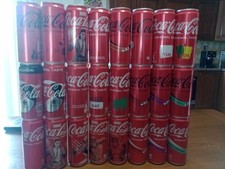 LOTTO C COCA COLA/COCA ZERO 24