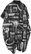 Mantella Regolabile Con