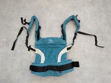 Manduca Marsupio Neonato 3,5 -