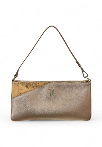 Pochette alviero martini 1 - alviero,