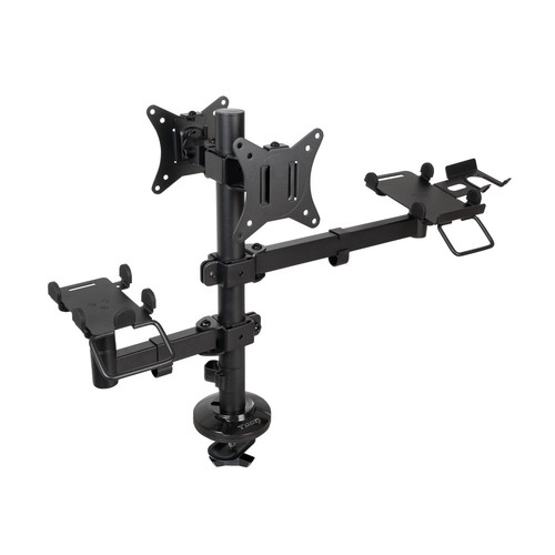 Tooq proshopping supporto - supporto, da