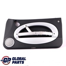 Mini Cooper R50 R53 Anteriore