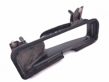 Rolls-Royce Silver Spur 1989