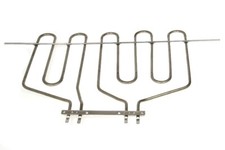 Delonghi SuperCalor resistenza