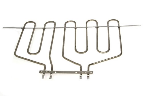 Delonghi supercalor resistenza - supercalor,