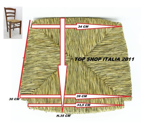 Sedile seduta sedia in - x,