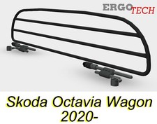 Divisorio Griglia Rete