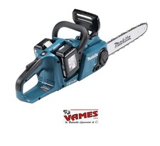 ELETTROSEGA MAKITA A BATTERIA