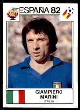 Panini World Cup Story 1990 -