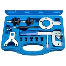 Kit Calage FIAT FORD OPEL PEUGEOT 1.3 L  JTD / CDTI