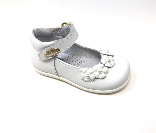 Balducci cita3853 bianco - balducci,