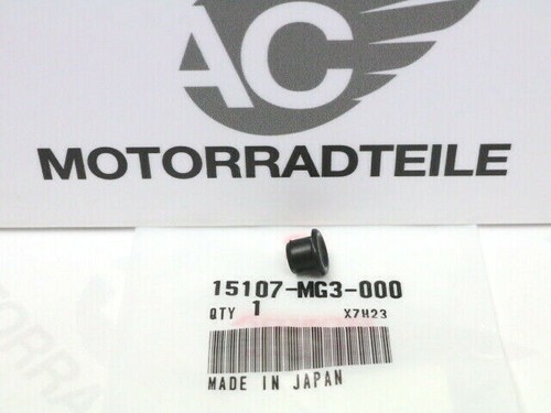 Honda 650 dominator tappo - dominator,