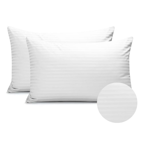Lusso pacchetto a righe - lusso,