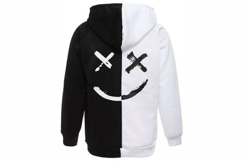Felpa double face - felpa,