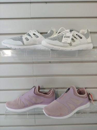 Lotto scarpe donna misura - donna,