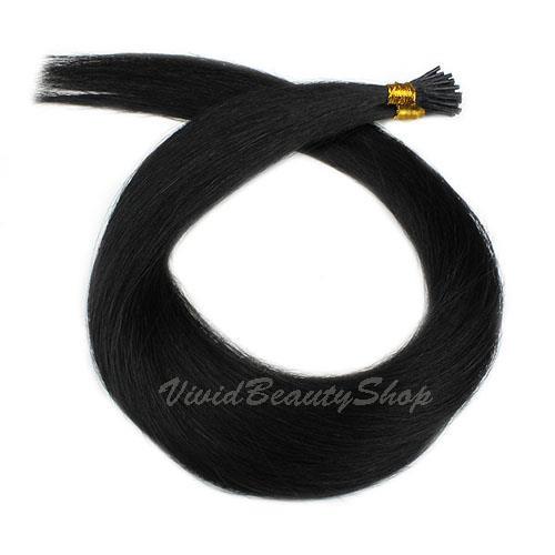 Stick tip micro perline - micro,