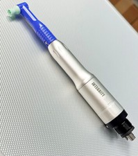 Dental Prophy Handpiece