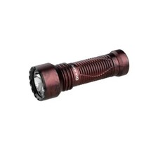 Olight Javelot Mini 600 M