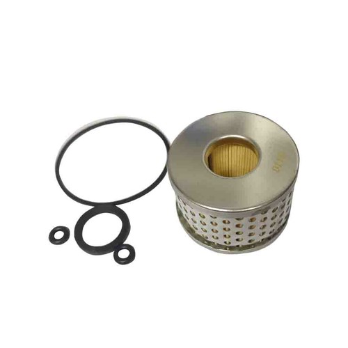 Elemento filtro olio 429f - filtro,