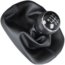 POMELLO LEVA DEL CAMBIO +