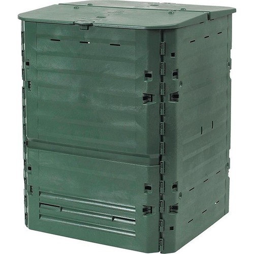 Garantia thermo king - garantia,