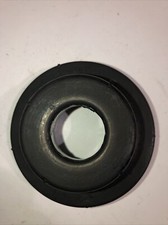 Tassello Superiore  Telaio Motore Lancia Flavia/Fulvia