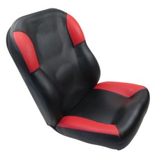 Sedile Buggysitz Destra