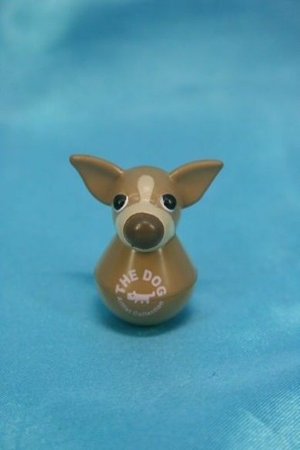 Koro the dog artlist - the,
