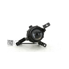 Faro Antinebbia Anteriore