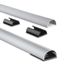 Hama Canalina passacavi