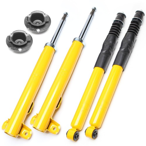 Sport ammortizzatore gas - ammortizzatore,